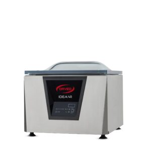 Orved VMO0041 Idea 41 Vacuum Sealer
