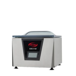 Orved VMO0042 Idea 42 Vacuum Sealer