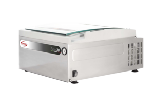 Orved VMO030E Chamber Vacuum Sealer Commercial  EVOX 30