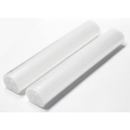 Orved VBCR Vacuum Sealer Channel Bag Rolls