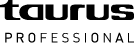 Taurus