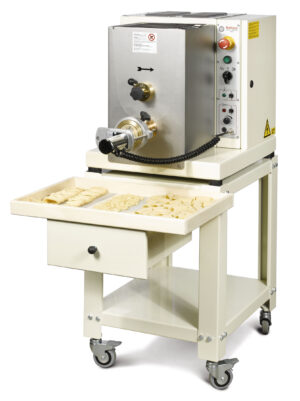 Bottene PMB0080 Pasta Machine PM80 1PH