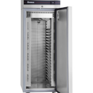 Inomak XUFI6010 Patisserie Kit