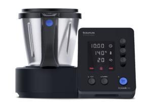 Taurus MYT1111 MyCook Pro