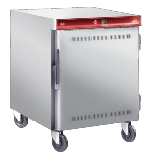 Selcyus HHS11E10 Heated Holding Cabinet 10 GN