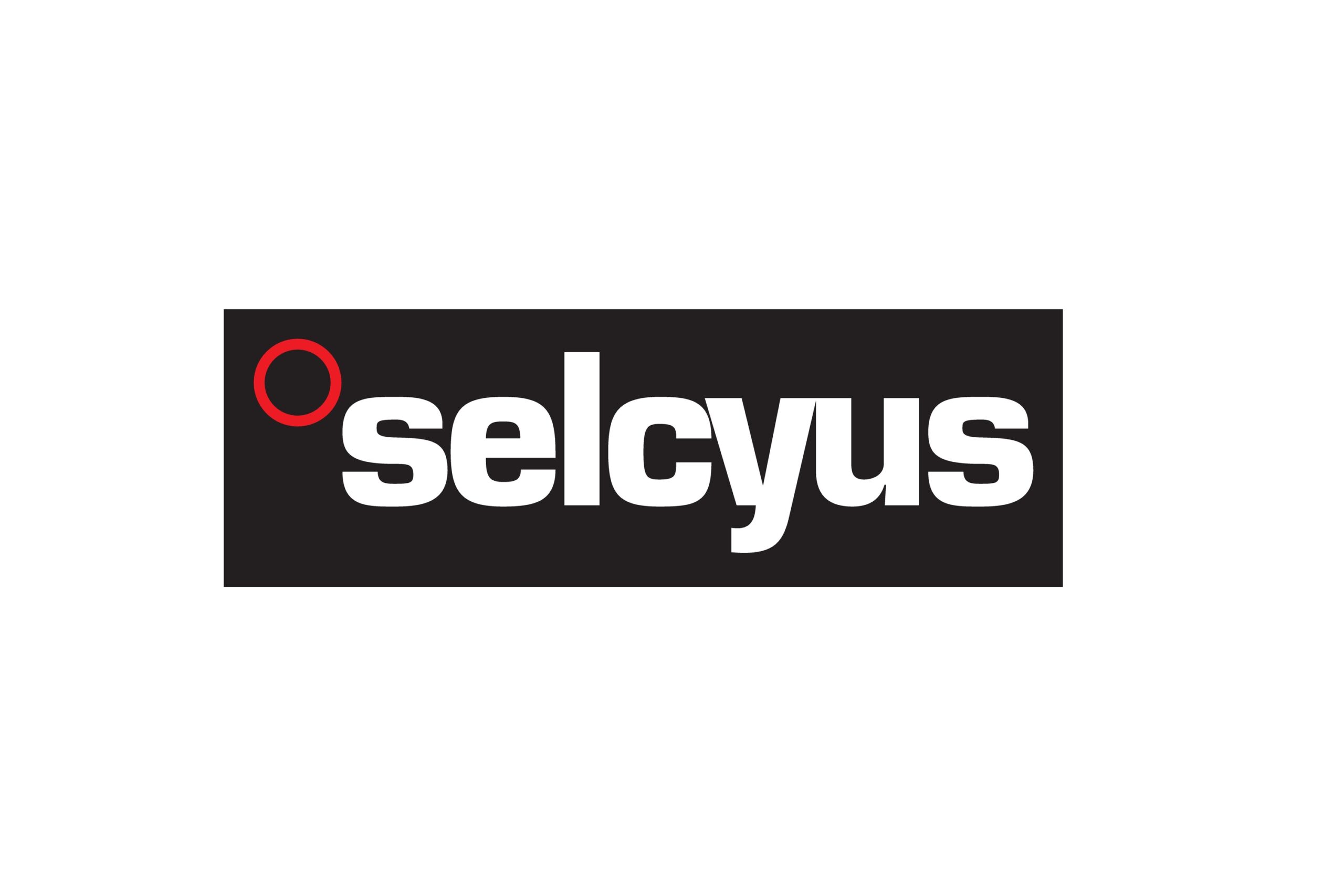 Selcyus
