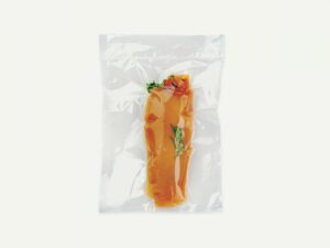 Orved VBCEXL Vacuum Sealer Channel Bag Rolls EXL